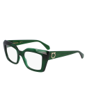 FERRAGAMO - SF3008 - 317 - 50
