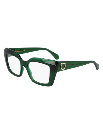 FERRAGAMO - SF3008 - 317 - 50