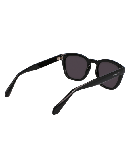 FERRAGAMO - SF2040SE - 1 - 50