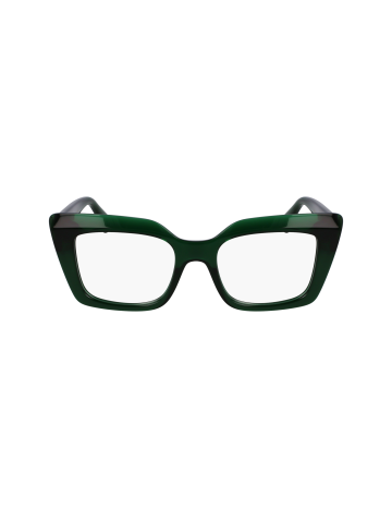 FERRAGAMO - SF3008 - 317 - 50 2