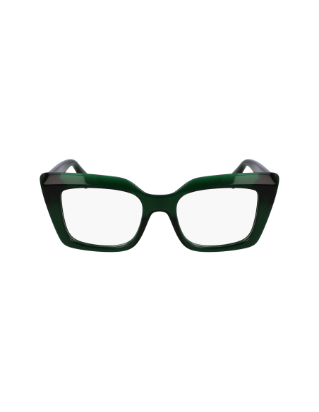 FERRAGAMO - SF3008 - 317 - 50