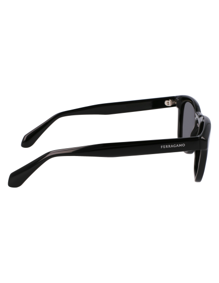 FERRAGAMO - SF2040SE - 1 - 50