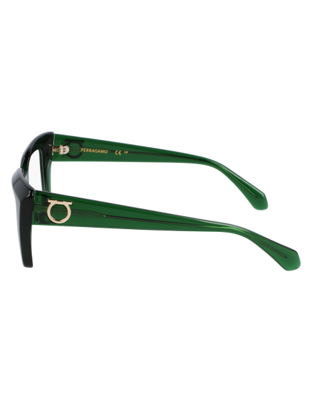 FERRAGAMO - SF3008 - 317 - 50