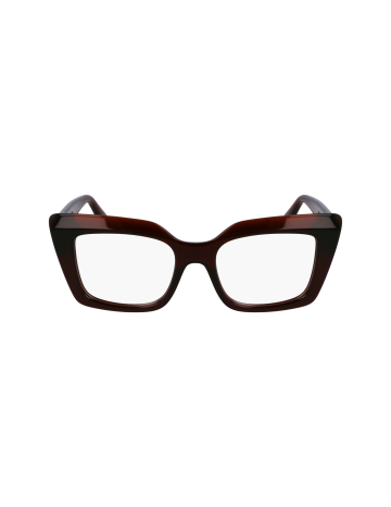 FERRAGAMO - SF3008 - 232 - 50 2