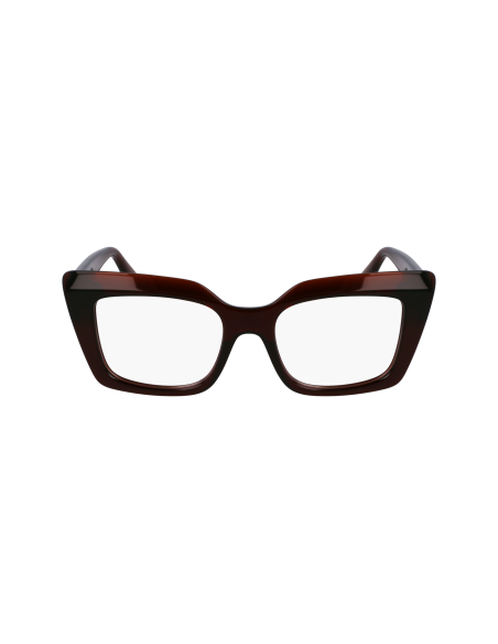 FERRAGAMO - SF3008 - 232 - 50