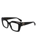 FERRAGAMO - SF3008 - 1 - 50