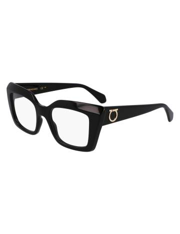 FERRAGAMO - SF3008 - 1 - 50