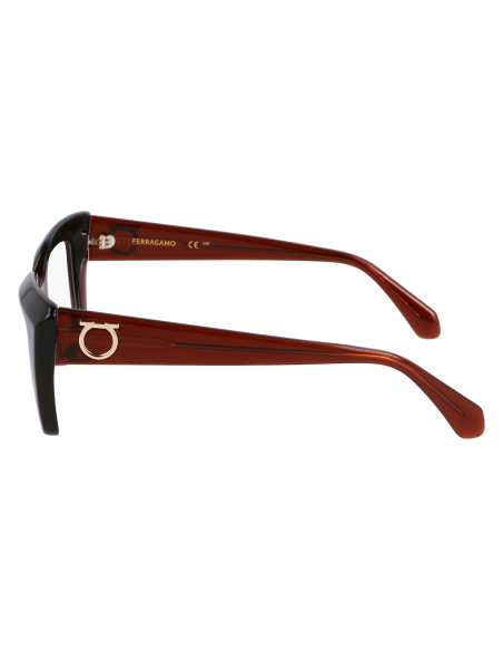 FERRAGAMO - SF3008 - 232 - 50