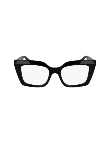 FERRAGAMO - SF3008 - 1 - 50 2