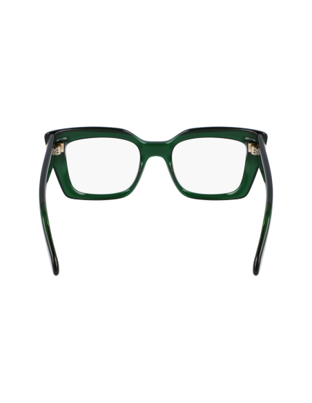 FERRAGAMO - SF3008 - 317 - 50