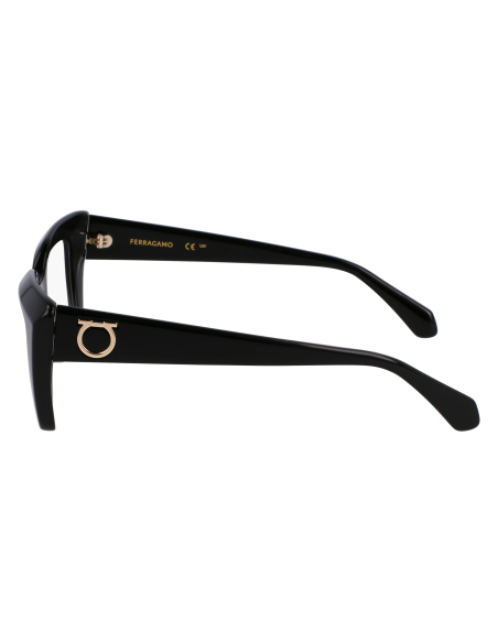 FERRAGAMO - SF3008 - 1 - 50
