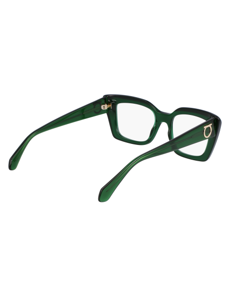 FERRAGAMO - SF3008 - 317 - 50