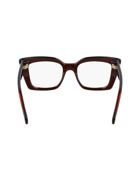 FERRAGAMO - SF3008 - 232 - 50