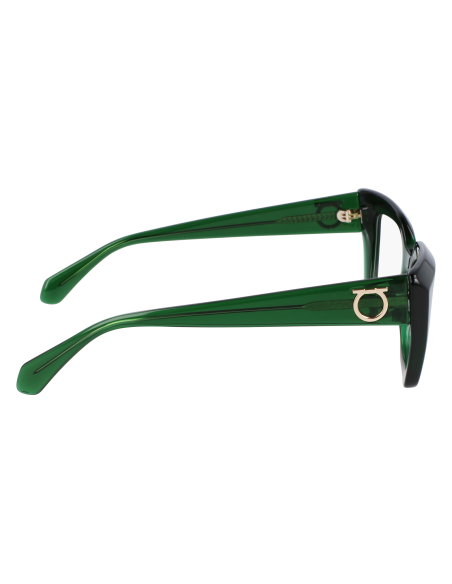 FERRAGAMO - SF3008 - 317 - 50