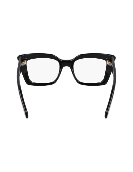 FERRAGAMO - SF3008 - 1 - 50