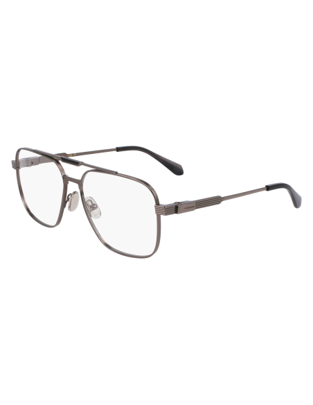 FERRAGAMO - SF2591 - 27 - 57