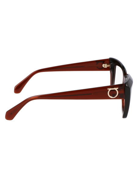 FERRAGAMO - SF3008 - 232 - 50