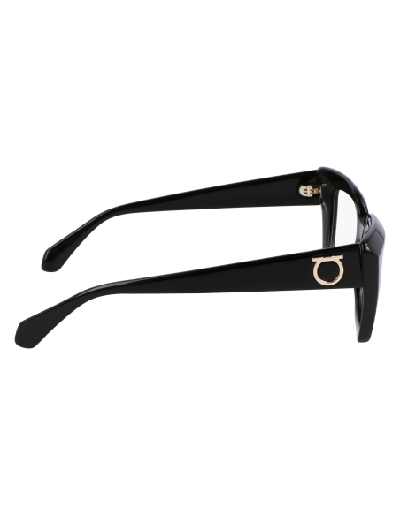 FERRAGAMO - SF3008 - 1 - 50