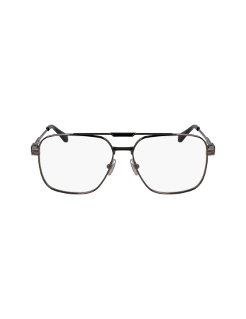 FERRAGAMO - SF2591 - 27 - 57 2