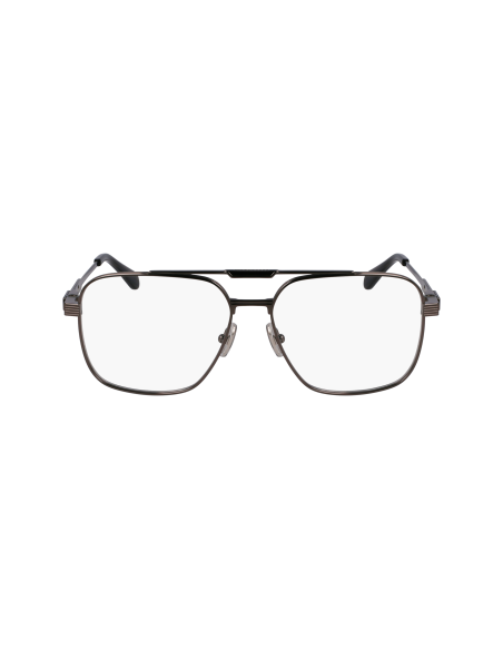 FERRAGAMO - SF2591 - 27 - 57