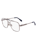 FERRAGAMO - SF2591 - 21 - 57