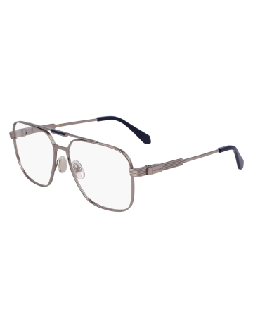 FERRAGAMO - SF2591 - 21 - 57