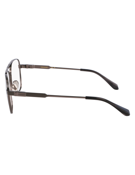 FERRAGAMO - SF2591 - 27 - 57