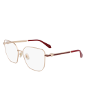 FERRAGAMO - SF2234 - 770 - 56