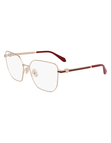 FERRAGAMO - SF2234 - 770 - 56