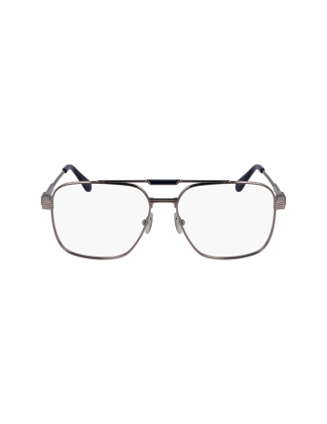 FERRAGAMO - SF2591 - 21 - 57 2