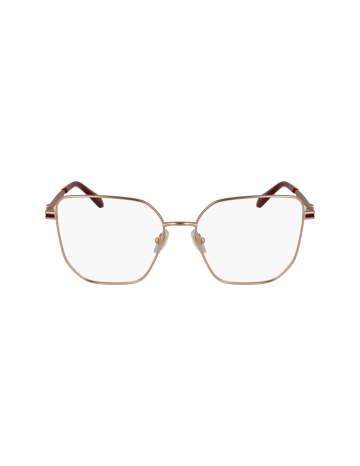 FERRAGAMO - SF2234 - 770 - 56 2