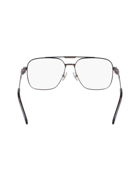 FERRAGAMO - SF2591 - 27 - 57