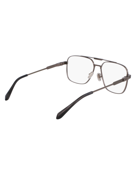 FERRAGAMO - SF2591 - 27 - 57