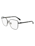 FERRAGAMO - SF2234 - 2 - 56