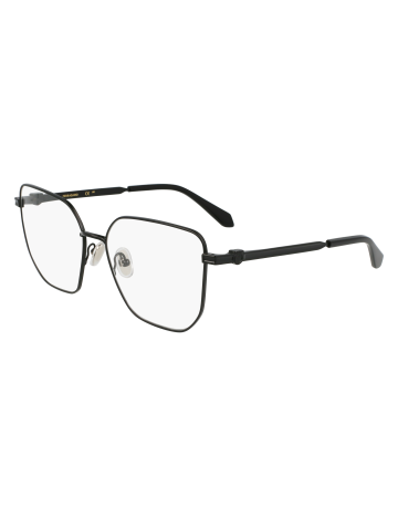 FERRAGAMO - SF2234 - 2 - 56