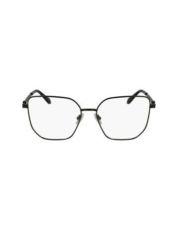 FERRAGAMO - SF2234 - 2 - 56 2