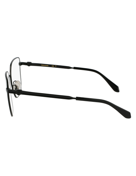 FERRAGAMO - SF2234 - 2 - 56