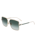 FERRAGAMO - SF317S - 750 - 57