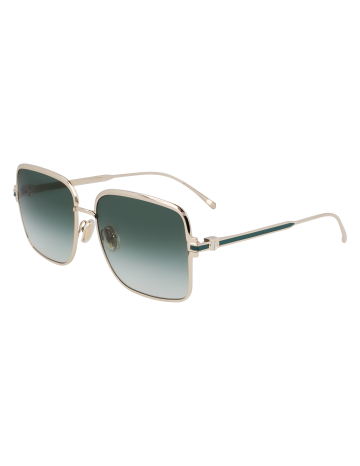 FERRAGAMO - SF317S - 750 - 57