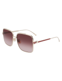 FERRAGAMO - SF317S - 745 - 57