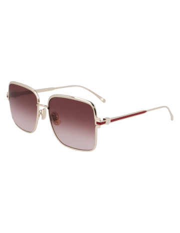 FERRAGAMO - SF317S - 745 - 57