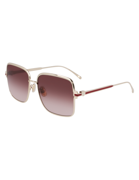 FERRAGAMO - SF317S - 745 - 57