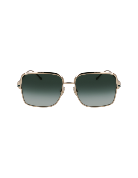 FERRAGAMO - SF317S - 750 - 57