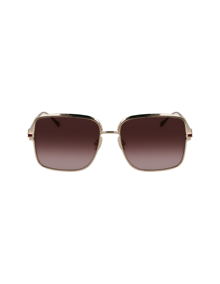 FERRAGAMO - SF317S - 745 - 57