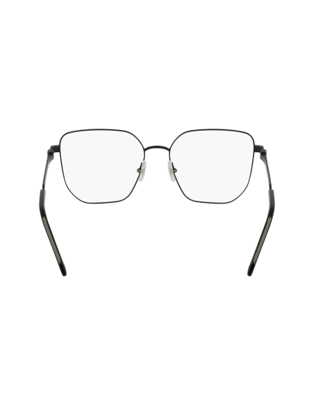 FERRAGAMO - SF2234 - 2 - 56