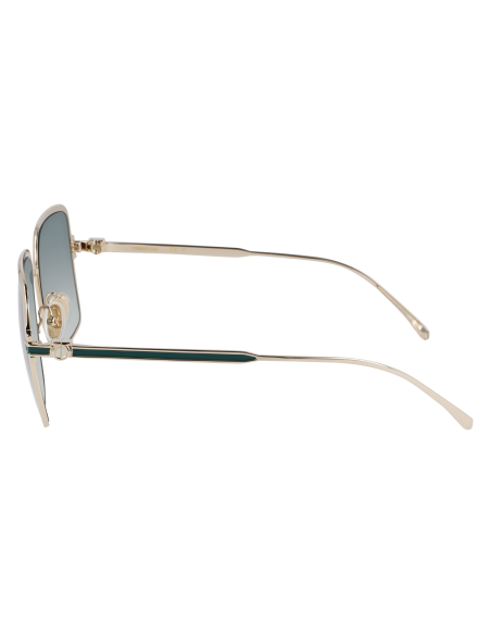 FERRAGAMO - SF317S - 750 - 57