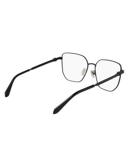 FERRAGAMO - SF2234 - 2 - 56