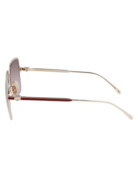 FERRAGAMO - SF317S - 745 - 57