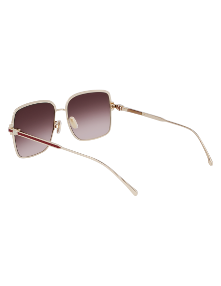 FERRAGAMO - SF317S - 745 - 57