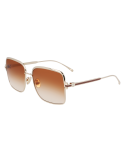 FERRAGAMO - SF317S - 704 - 57